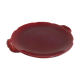 Dish Valauris