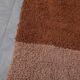 Beni Ourain rug, all wool, 150/250cm