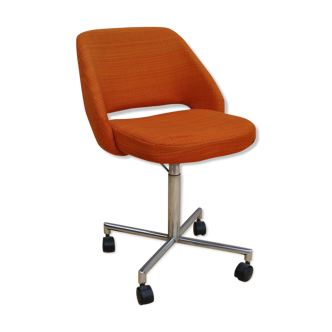 Vintage office chair