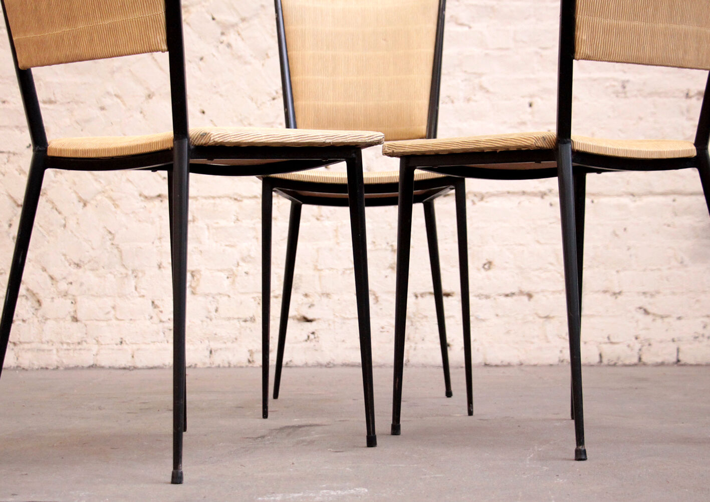 Vintage chair