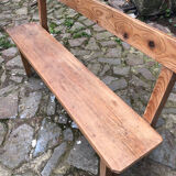 Bench