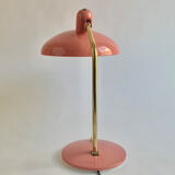 Mid-century table lamp, 1960s