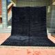 Tapis Mrirt, tapis berbère 150/250cm