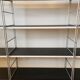 Shelf by Niels Gammelgaard for Ikea, 80s