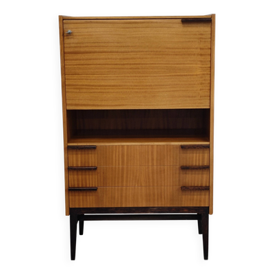 Secrétaire par Frantisek Mezulanik pour Up Zavody 1960