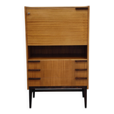 Office Secretary by Frantisek Mezulanik for Up Zavody 1960