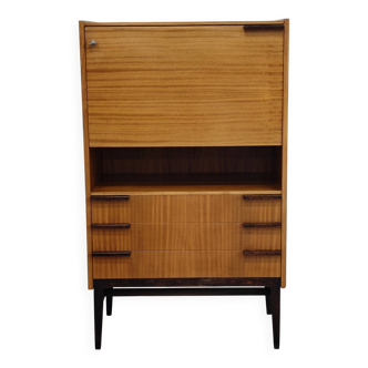 Secrétaire par Frantisek Mezulanik pour Up Zavody 1960