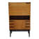 Office Secretary by Frantisek Mezulanik for Up Zavody 1960