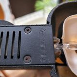 Artemide Terra Camera Lamp