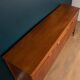 Restored Teak 1960s Retro Nathan Caspian Sideboard
