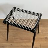 Stool by Georges Tigien, 1950s