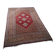 Moroccan Taznakht rug