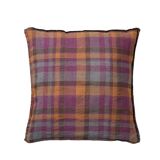 Cushion cover 50 x 50 cm