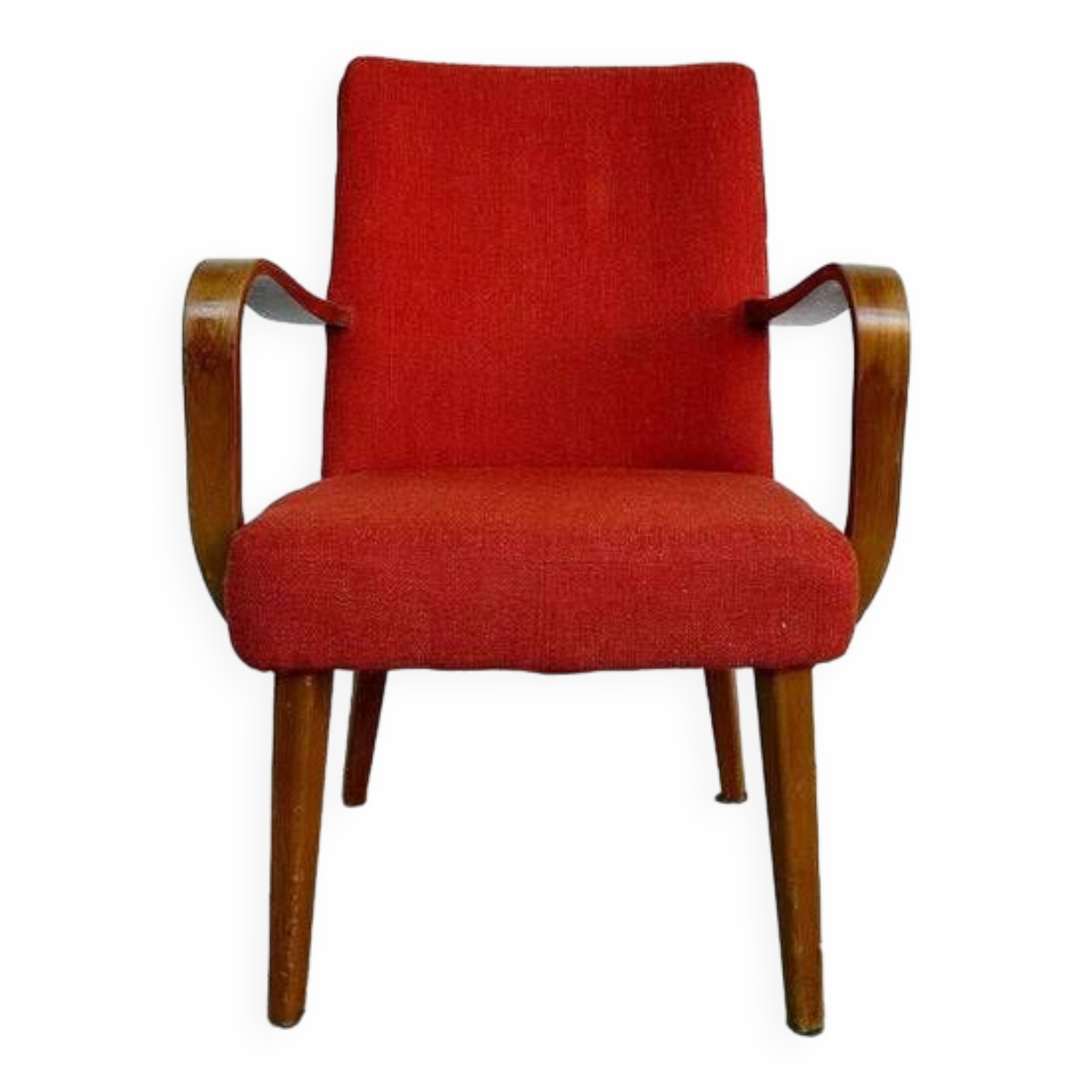 Anonima castelli armchair