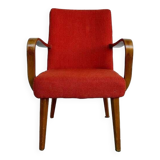 Anonima castelli armchair