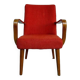Anonima castelli armchair