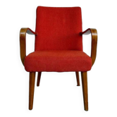 Anonima castelli armchair