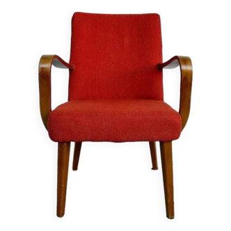 Fauteuil anonima castelli