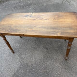 Bistro table & chairs set