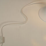 Hans Agne Jakobsson lamp model BN26 1950s