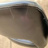 Pair of chairs conference Line Roset