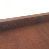 Wall Secretary Office 1950