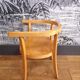Fauteuil enfant Baumann