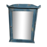 Medicine cabinet