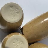 9 cups cups sandstone digoin blond speckled