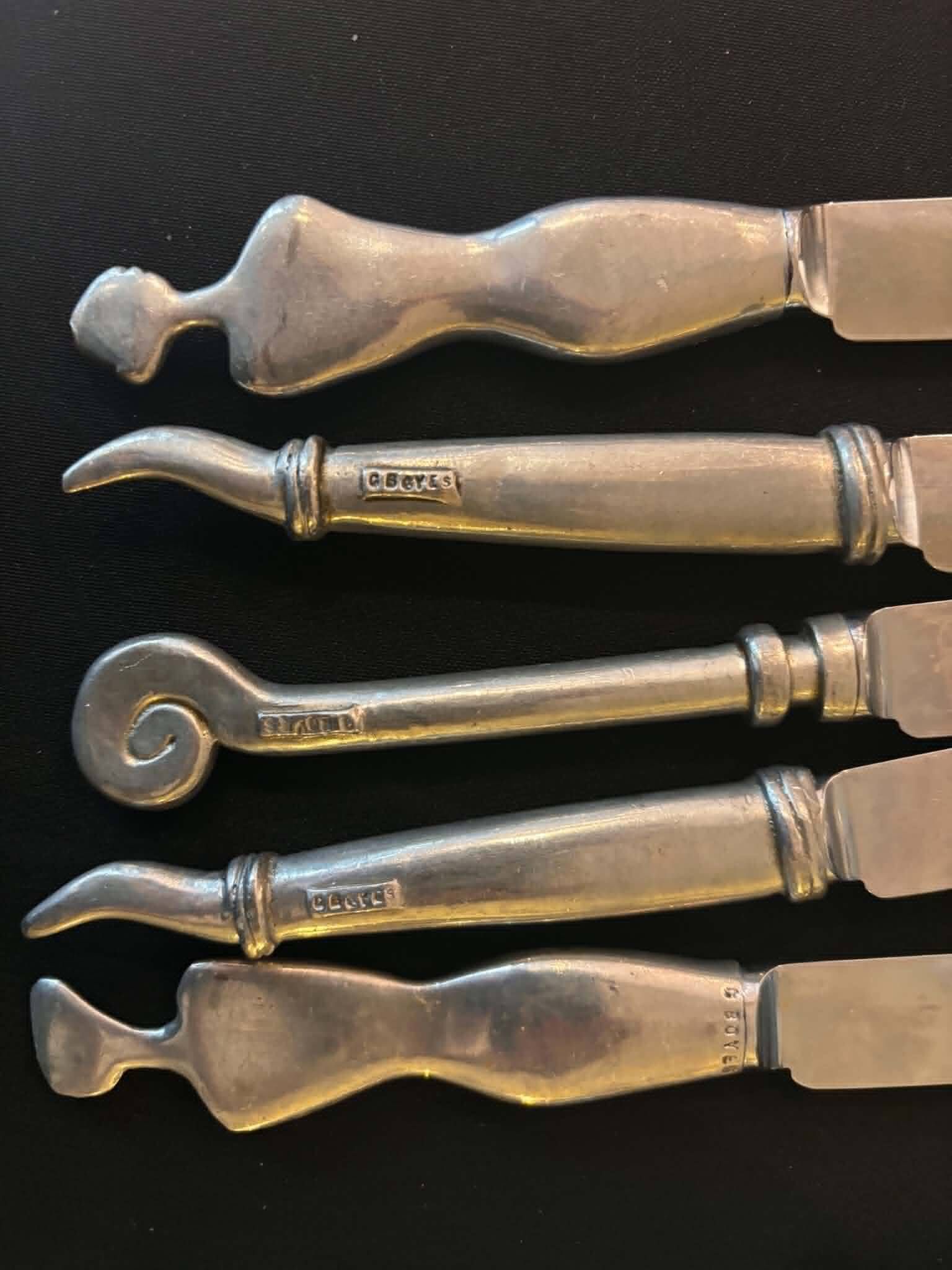 Tableware
