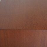 Scandinavian sideboard Wilhelm Reiz