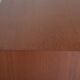 Scandinavian sideboard Wilhelm Reiz