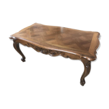 Table de salon