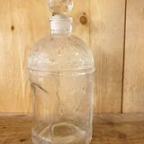 Bottle Guerlain 1000 ml