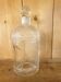 Flacon Guerlain 1000 ml