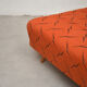 Daybed, lit d'appoint 1960