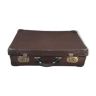 Former suitcase