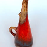 Pitcher