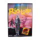 Poster of the film "Rio Lobo"