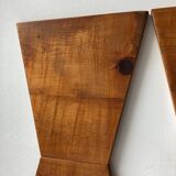 Shelf / display stand