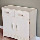 Chiffonnier Prisunic Marc Held 1970