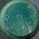 Pitcher Accolay