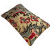 Housse de coussin, 30 x 50 cm