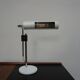 Hala Zeist desk lamp, Dutch design, 1960s