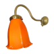 Wall lamp