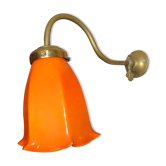 Wall lamp