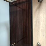 Desserte vintage en formica