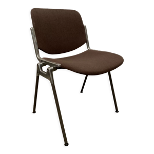 Chaise dsc 106, Giancarlo