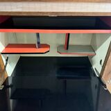 60s sideboard