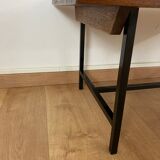 Table basse vintage